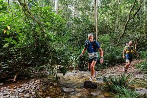 BIB: 
                            <button type="button" onclick="openModal(22349911)" class="btn btn-primary btn-sm float-right btn-popup" data-toggle="modal" data-target=".modal-high-quality">
                        <i class="fas fa-shopping-cart"></i> Add to Cart
                    </button>
                                            <button type="button" onclick="isThisMe(22349911, true)" class="btn btn-success btn-sm float-right btn-popup btn-isme hidden" data-toggle="tooltip" data-placement="bottom" title="นี่คือรูปของคุณใช่ไหม คลิกที่นี่เพื่อเอาเข้าอัลบั้ม">
                        <i class="fas fa-plus"></i> Add to album
                    </button>
                    <button type="button" onclick="isThisMe(22349911, false)" class="btn btn-warning btn-sm float-right btn-popup btn-isnotme hidden">
                        <i class="fas fa-ban"></i> Remove from album
                    </button>